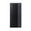 PC fisso Acer Aspire TC102 CU5 Intel Core i5-210H 8GB 512GB SSD Windows 11 Home