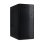PC fisso Acer Aspire TC102 CU5 Intel Core i5-210H 8GB 512GB SSD Windows 11 Home