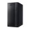 PC fisso Acer Aspire TC102 CU5 Intel Core i5-210H 8GB 512GB SSD Windows 11 Home