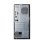 PC fisso Acer Aspire TC102 CU5 Intel Core i5-210H 8GB 512GB SSD Windows 11 Home