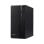 PC de bureau Acer Veriton VS2735G 16GB Intel Core Ultra 7 265 512GB SSD Pro Windows 11 graphiques intégrés