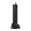 Mini PC Acer Veriton N4735GT Intel Core Ultra 7 265T/16GB/512GB SSD/Intel Graphics Windows 11 Pro Wi-Fi 7