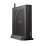Mini PC Acer Veriton N4735GT Intel Core Ultra 7 265T/16GB/512GB SSD/Intel Graphics Windows 11 Pro Wi-Fi 7