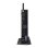 Mini PC Acer Veriton N4735GT Intel Core Ultra 7 265T/16GB/512GB SSD/Intel Graphics Windows 11 Pro Wi-Fi 7