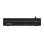 Mini PC Acer Veriton N4735GT Intel Core Ultra 7 265T/16GB/512GB SSD/Intel Graphics Windows 11 Pro Wi-Fi 7