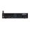 Mini PC Acer Veriton N4735GT Intel Core Ultra 7 265T/16GB/512GB SSD/Intel Graphics Windows 11 Pro Wi-Fi 7