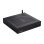 Mini PC Acer Veriton N4735GT Intel Core Ultra 7 265T/16GB/512GB SSD/Intel Graphics Windows 11 Pro Wi-Fi 7