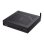 Mini PC Acer Veriton N4735GT Intel Core Ultra 7 265T/16GB/512GB SSD/Intel Graphics Windows 11 Pro Wi-Fi 7
