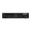 Mini PC Acer Veriton N4735GT Intel Core Ultra 7 265T/16GB/512GB SSD/Intel Graphics Windows 11 Pro Wi-Fi 7