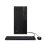 Desktop-PC Acer Veriton VS2735G Intel Core Ultra 5 225 16GB 512GB SSD Intel Graphics Windows 11 Pro