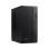 Desktop-PC Acer Veriton VS2735G Intel Core Ultra 5 225 16GB 512GB SSD Intel Graphics Windows 11 Pro
