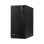 Desktop-PC Acer Veriton VS2735G Intel Core Ultra 5 225 16GB 512GB SSD Intel Graphics Windows 11 Pro