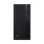 Desktop-PC Acer Veriton VS2735G Intel Core Ultra 5 225 16GB 512GB SSD Intel Graphics Windows 11 Pro