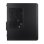Desktop-PC Acer Veriton VS2735G Intel Core Ultra 5 225 16GB 512GB SSD Intel Graphics Windows 11 Pro