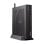 Mini PC Acer Veriton N4735GT Intel Core Ultra 5 225T 16GB 512GB SSD Intel Graphics Windows 11 Pro