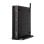 Mini PC Acer Veriton N4735GT Intel Core Ultra 5 225T 16GB 512GB SSD Intel Graphics Windows 11 Pro