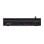 Mini PC Acer Veriton N4735GT Intel Core Ultra 5 225T 16GB 512GB SSD Intel Graphics Windows 11 Pro