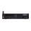 Mini PC Acer Veriton N4735GT Intel Core Ultra 5 225T 16GB 512GB SSD Intel Graphics Windows 11 Pro