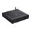 Mini PC Acer Veriton N4735GT Intel Core Ultra 5 225T 16GB 512GB SSD Intel Graphics Windows 11 Pro