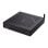 Mini PC Acer Veriton N4735GT Intel Core Ultra 5 225T 16GB 512GB SSD Intel Graphics Windows 11 Pro