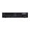 Mini PC Acer Veriton N4735GT Intel Core Ultra 5 225T 16GB 512GB SSD Intel Graphics Windows 11 Pro