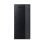 PC Sobremesa Acer Aspire TC102 AMD Ryzen 5 340 16GB 512GB SSD Windows 11 Home WiFi 7