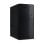 PC Sobremesa Acer Aspire TC102 AMD Ryzen 5 340 16GB 512GB SSD Windows 11 Home WiFi 7