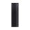 PC fisso Acer Aspire XC102 AMD Ryzen 3 3200U 8GB 1TB SSD Windows 11 Home WiFi Bluetooth