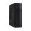 PC fisso Acer Aspire XC102 AMD Ryzen 3 3200U 8GB 1TB SSD Windows 11 Home WiFi Bluetooth