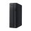PC fisso Acer Aspire XC102 AMD Ryzen 3 3200U 8GB 1TB SSD Windows 11 Home WiFi Bluetooth