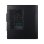 PC fisso Acer Aspire XC102 AMD Ryzen 3 3200U 8GB 1TB SSD Windows 11 Home WiFi Bluetooth