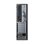 PC fisso Acer Aspire XC102 AMD Ryzen 3 3200U 8GB 1TB SSD Windows 11 Home WiFi Bluetooth