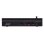 Mini PC Acer Veriton VN4735GT Intel Core Ultra 5 265T/32GB/1TB SSD/Intel Graphics/Linux