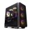 PcCom Ready Intel Core Ultra 7 270K Plus / 32GB / 2TB SSD / RTX 5060 Ti 16GB / Windows 11 Home