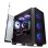 PcCom Ready Intel Core Ultra 7 270K Plus / 32GB / 1TB SSD / RTX 5060 Ti 16GB / Windows 11 Home