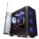 PcCom Ready Intel Core Ultra 7 270K Plus / 32GB / 2TB SSD / RTX 5060 Ti 16GB / Windows 11 Home
