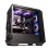 PcCom Ready Intel Core Ultra 7 270K Plus / 32GB / 2TB SSD / RTX 5060 Ti 16GB / Windows 11 Home