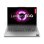 Portátil Lenovo LOQ 15ARP10E 15,6" AMD Ryzen 7 7735HS 16GB 512GB SSD RTX 4050 Windows 11 Home