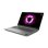 Portátil Lenovo LOQ 15ARP10E 15,6" AMD Ryzen 7 7735HS 16GB 512GB SSD RTX 4050 Windows 11 Home