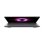 Portátil Lenovo LOQ 15ARP10E 15,6" AMD Ryzen 7 7735HS 16GB 512GB SSD RTX 4050 Windows 11 Home