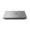 Portátil Lenovo LOQ 15ARP10E 15,6" AMD Ryzen 7 7735HS 16GB 512GB SSD RTX 4050 Windows 11 Home