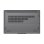 Portátil Lenovo LOQ 15ARP10E 15,6" AMD Ryzen 7 7735HS 16GB 512GB SSD RTX 4050 Windows 11 Home