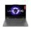 Portatile Lenovo LOQ Essential 15IRX11 15,6" Intel Core i7-13650HX 16GB RTX 5050 512GB SSD Windows 11 Home tastiera numerica