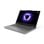 Portatile Lenovo LOQ Essential 15IRX11 15,6" Intel Core i7-13650HX 16GB RTX 5050 512GB SSD Windows 11 Home tastiera numerica