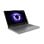 Portatile Lenovo LOQ Essential 15IRX11 15,6" Intel Core i7-13650HX 16GB RTX 5050 512GB SSD Windows 11 Home tastiera numerica