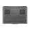 Portatile Lenovo LOQ Essential 15IRX11 15,6" Intel Core i7-13650HX 16GB RTX 5050 512GB SSD Windows 11 Home tastiera numerica