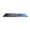 Portatile Lenovo IdeaPad 5 2-in-1 14IPH11 14" Intel Core Ultra 5 322 16GB 512GB SSD Intel Graphics Windows 11
