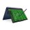 Portatile Lenovo IdeaPad 5 2-in-1 14IPH11 14" Intel Core Ultra 5 322 16GB 512GB SSD Intel Graphics Windows 11