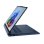 Portatile Lenovo IdeaPad 5 2-in-1 14IPH11 14" Intel Core Ultra 5 322 16GB 512GB SSD Intel Graphics Windows 11