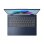 Portatile Lenovo IdeaPad 5 2-in-1 14IPH11 14" Intel Core Ultra 5 322 16GB 512GB SSD Intel Graphics Windows 11